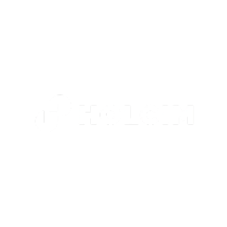 Holcim